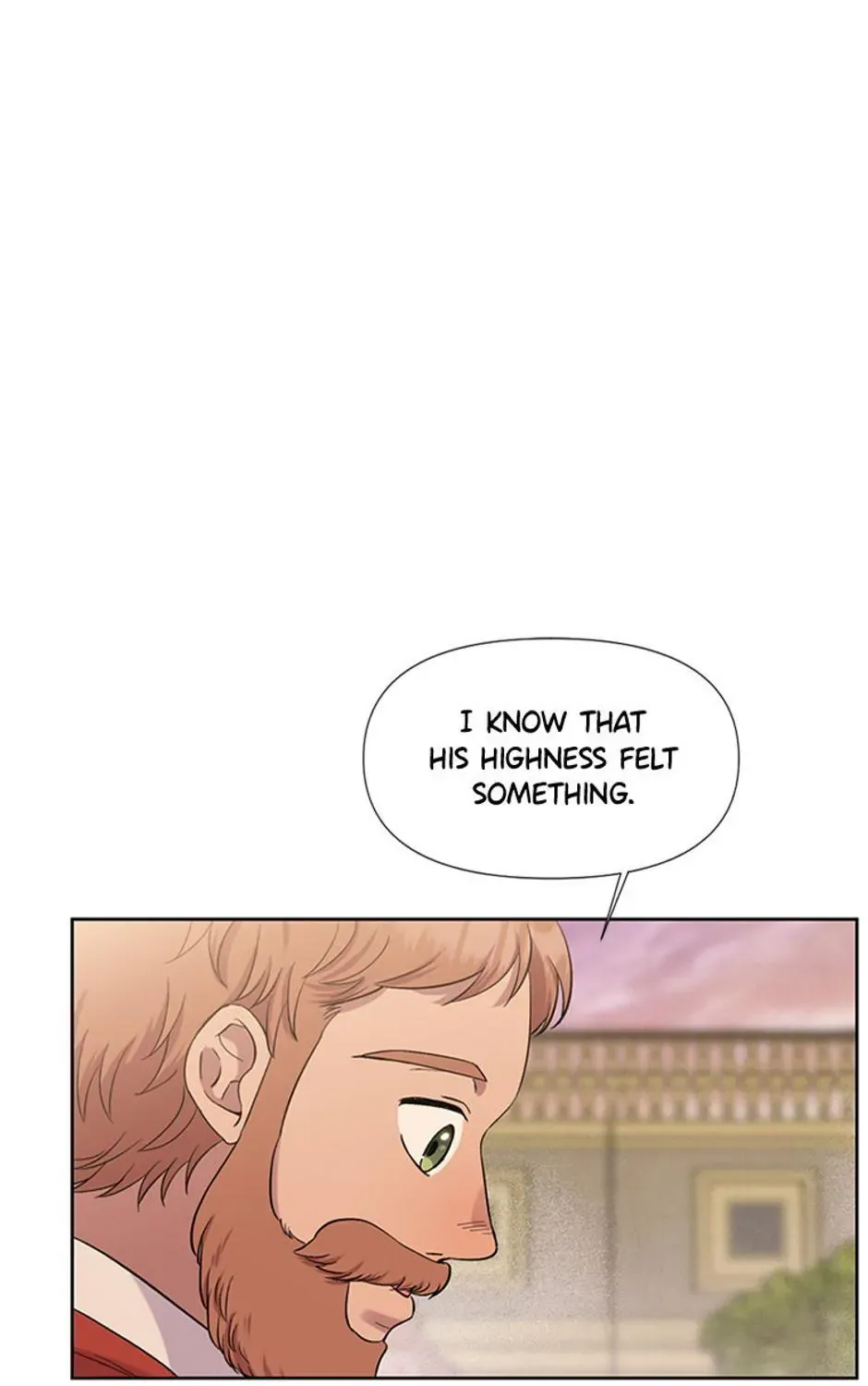 Read Materialistic Lady chapter 12 image 55 on Lezhin