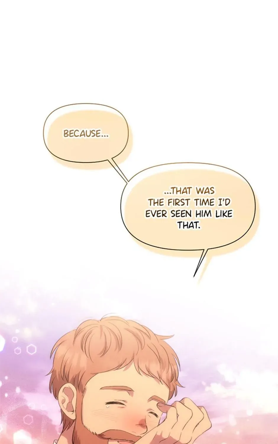 Read Materialistic Lady chapter 12 image 57 on Lezhin