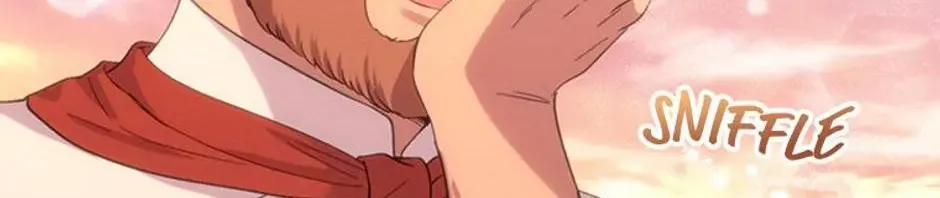 Read Materialistic Lady chapter 12 image 58 on Lezhin