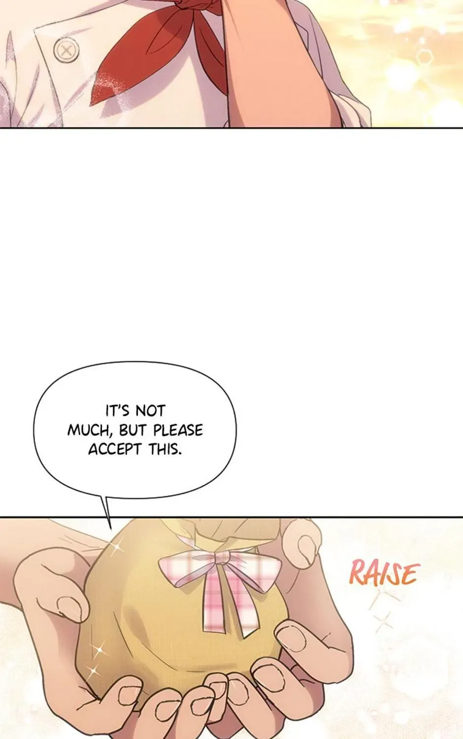 Read Materialistic Lady chapter 12 image 59 on Lezhin