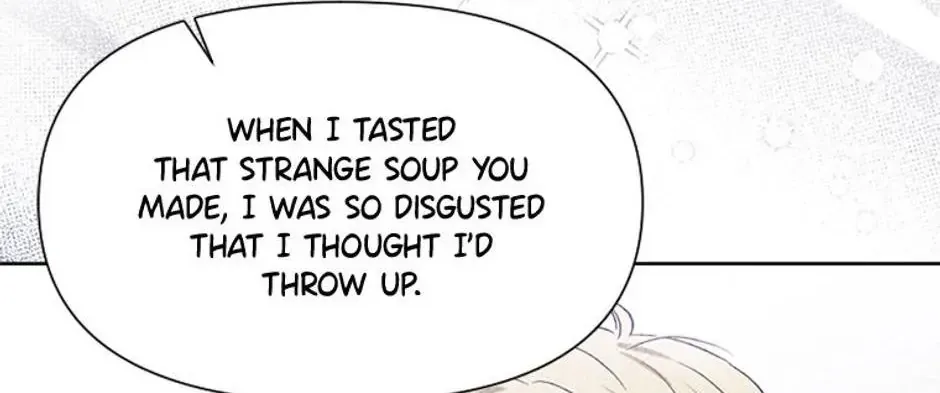 Read Materialistic Lady chapter 12 image 6 on Lezhin