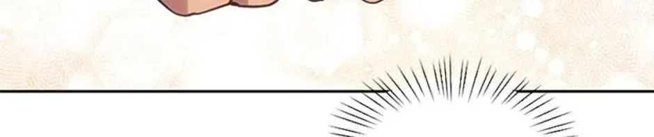 Read Materialistic Lady chapter 12 image 60 on Lezhin