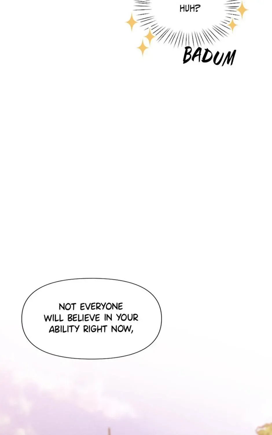 Read Materialistic Lady chapter 12 image 61 on Lezhin