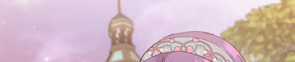 Read Materialistic Lady chapter 12 image 62 on Lezhin