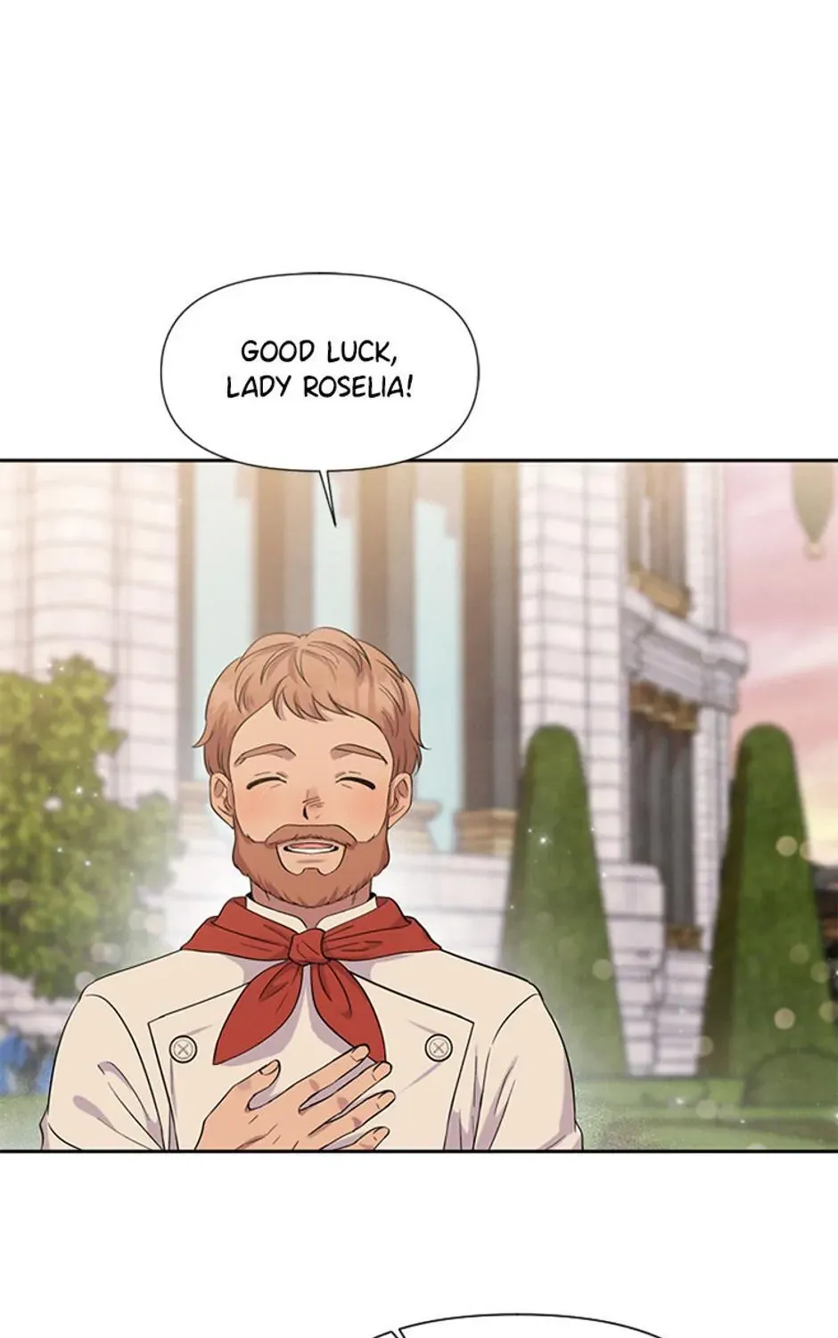 Read Materialistic Lady chapter 12 image 65 on Lezhin