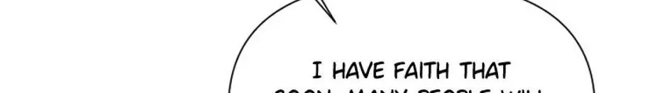 Read Materialistic Lady chapter 12 image 66 on Lezhin