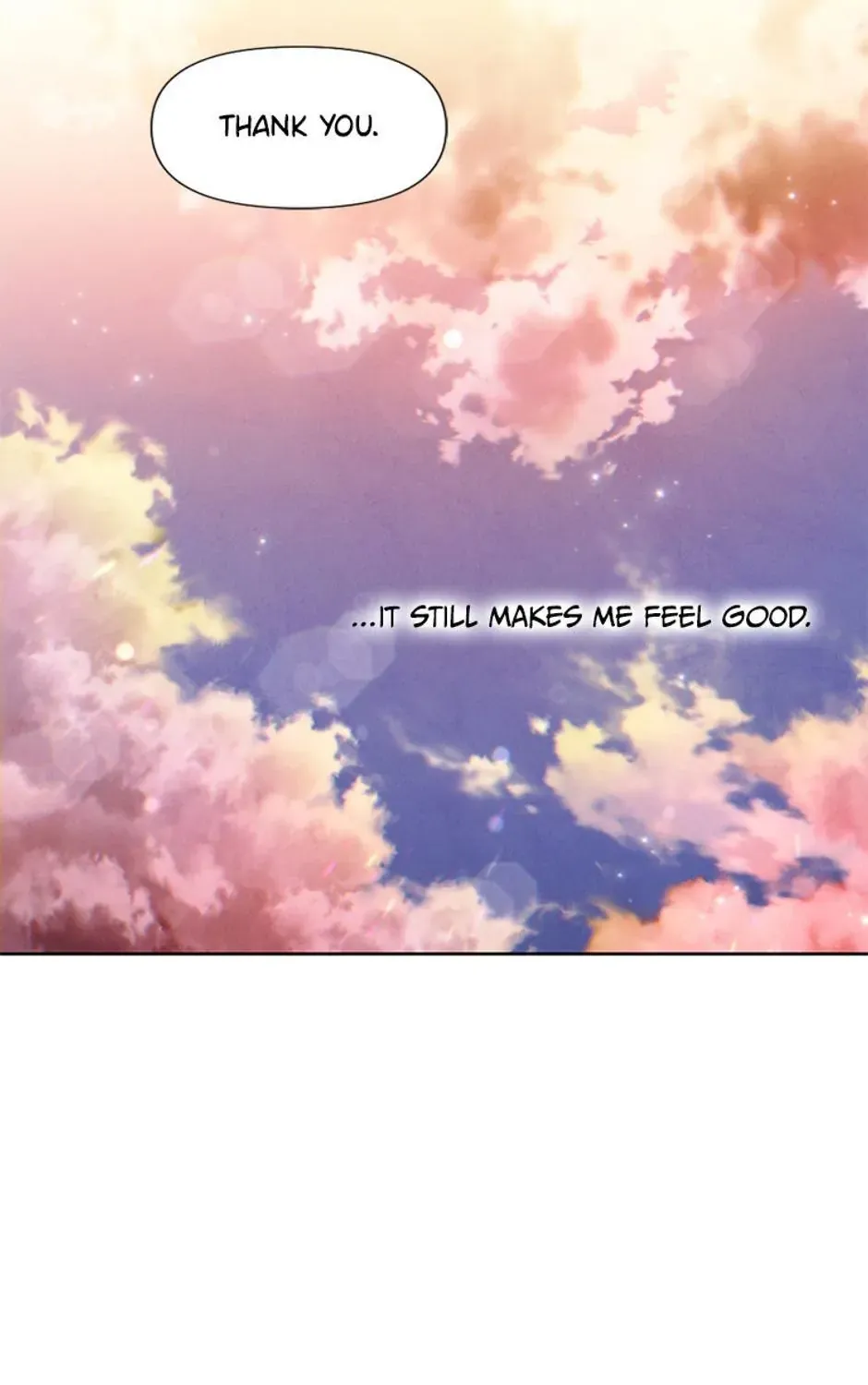 Read Materialistic Lady chapter 12 image 71 on Lezhin