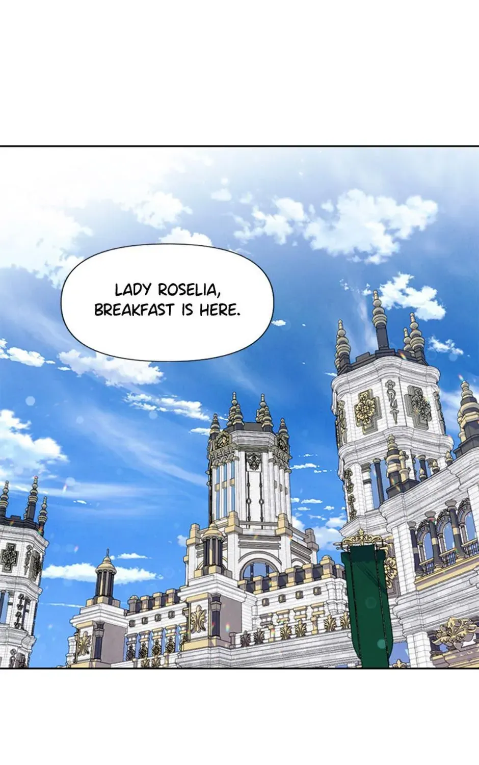 Read Materialistic Lady chapter 12 image 75 on Lezhin