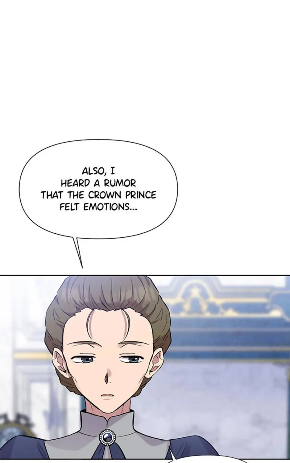 Read Materialistic Lady chapter 12 image 81 on Lezhin