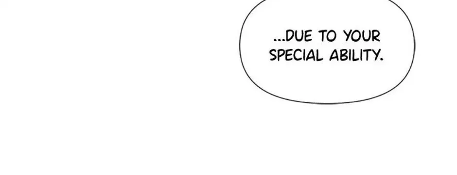Read Materialistic Lady chapter 12 image 82 on Lezhin