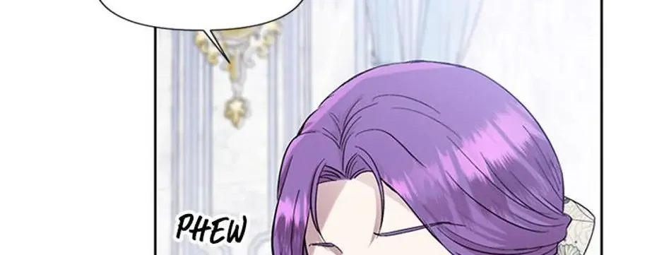 Read Materialistic Lady chapter 12 image 84 on Lezhin