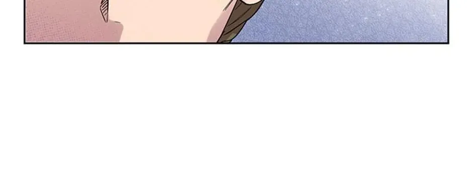 Read Materialistic Lady chapter 12 image 86 on Lezhin