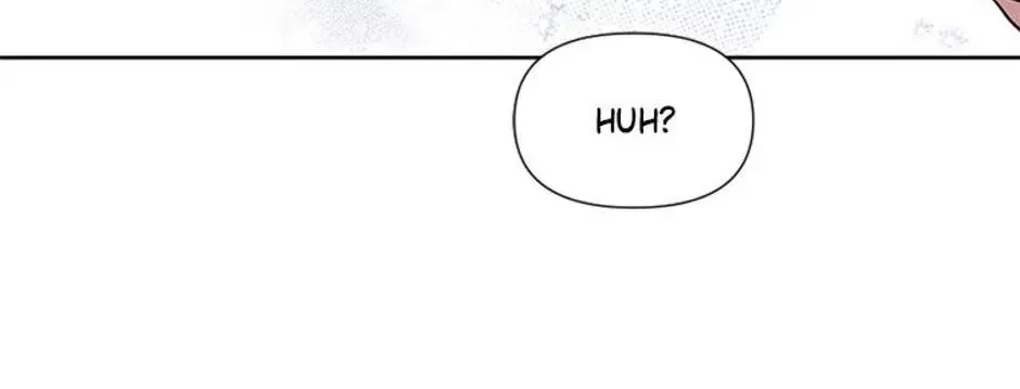 Read Materialistic Lady chapter 12 image 88 on Lezhin