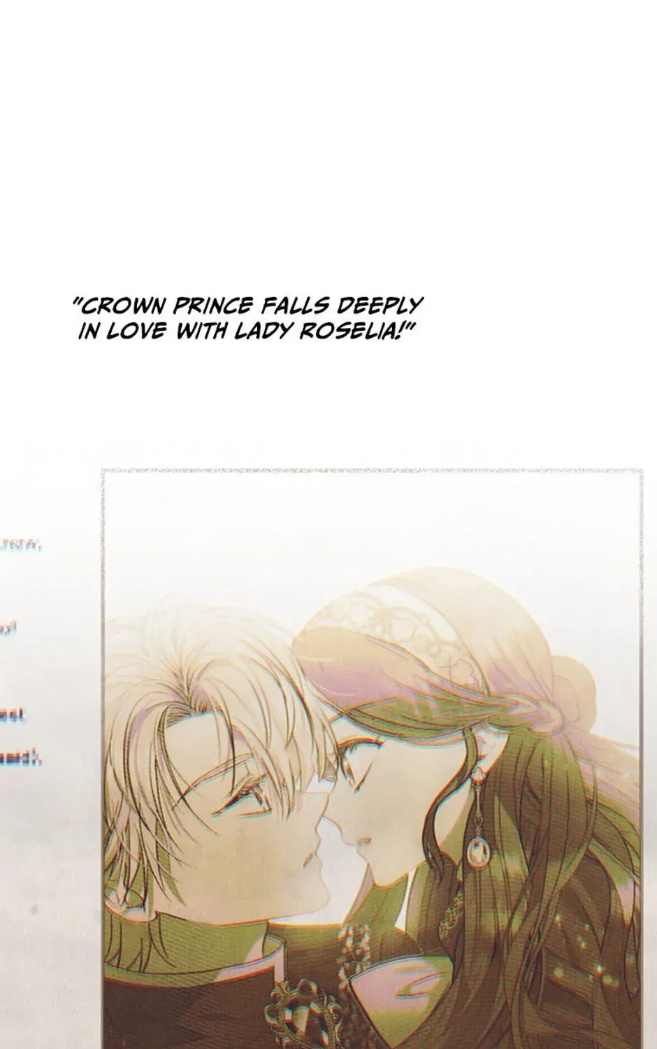 Read Materialistic Lady chapter 12 image 89 on Lezhin