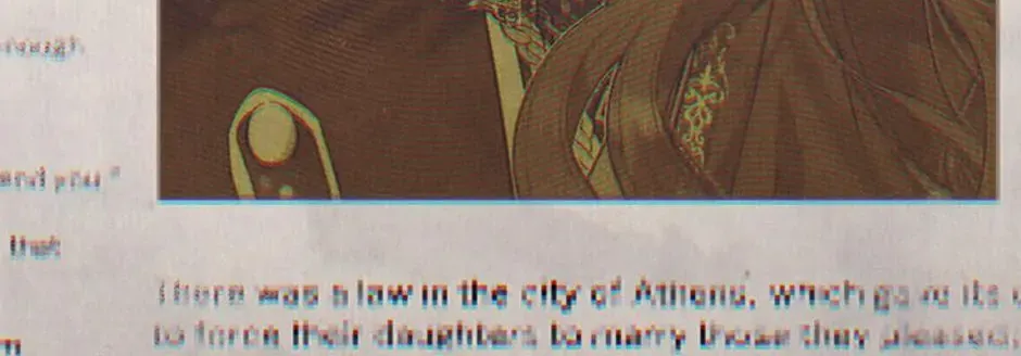 Read Materialistic Lady chapter 12 image 90 on Lezhin