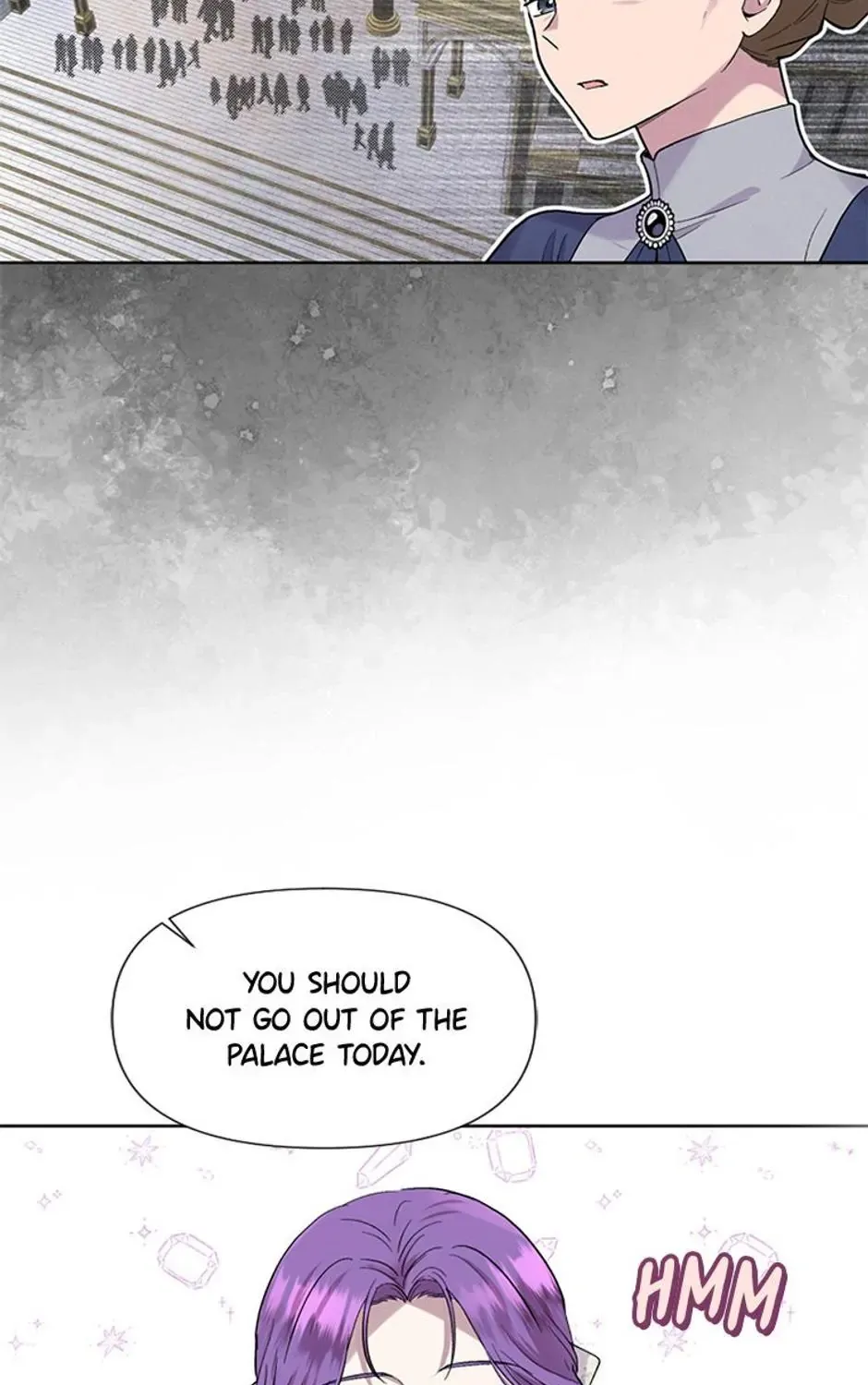Read Materialistic Lady chapter 12 image 93 on Lezhin