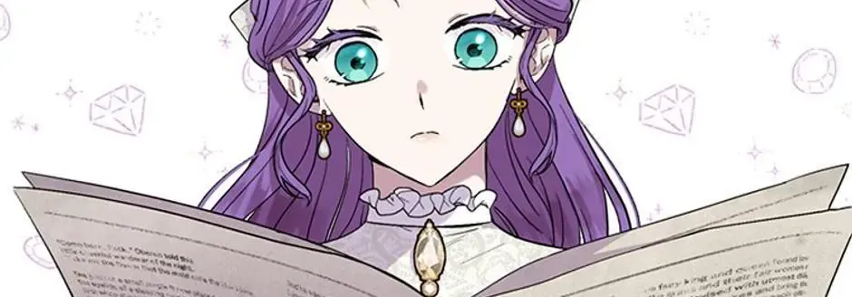 Read Materialistic Lady chapter 12 image 94 on Lezhin