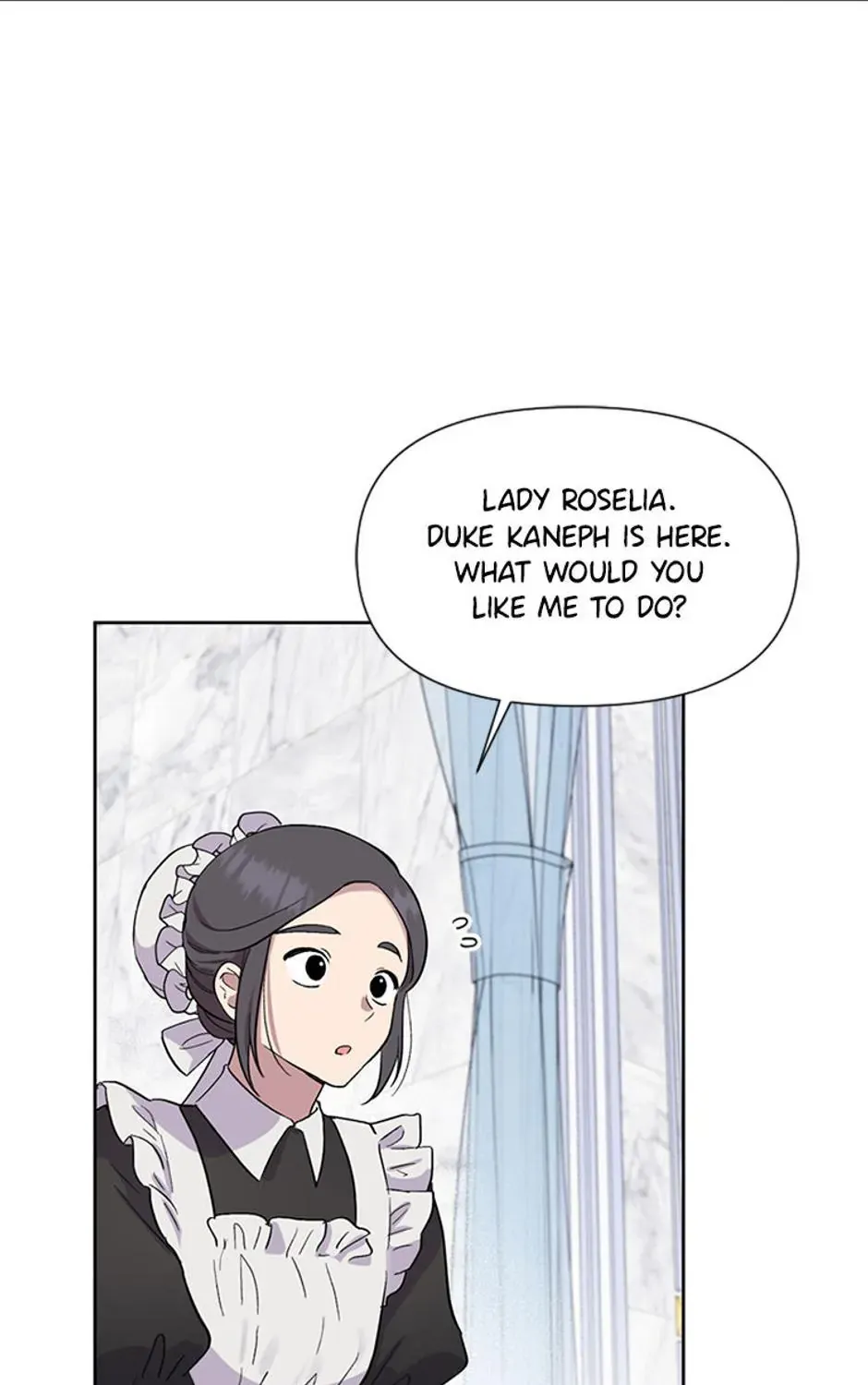 Read Materialistic Lady chapter 12 image 97 on Lezhin