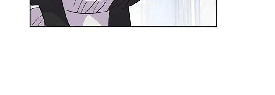 Read Materialistic Lady chapter 12 image 98 on Lezhin