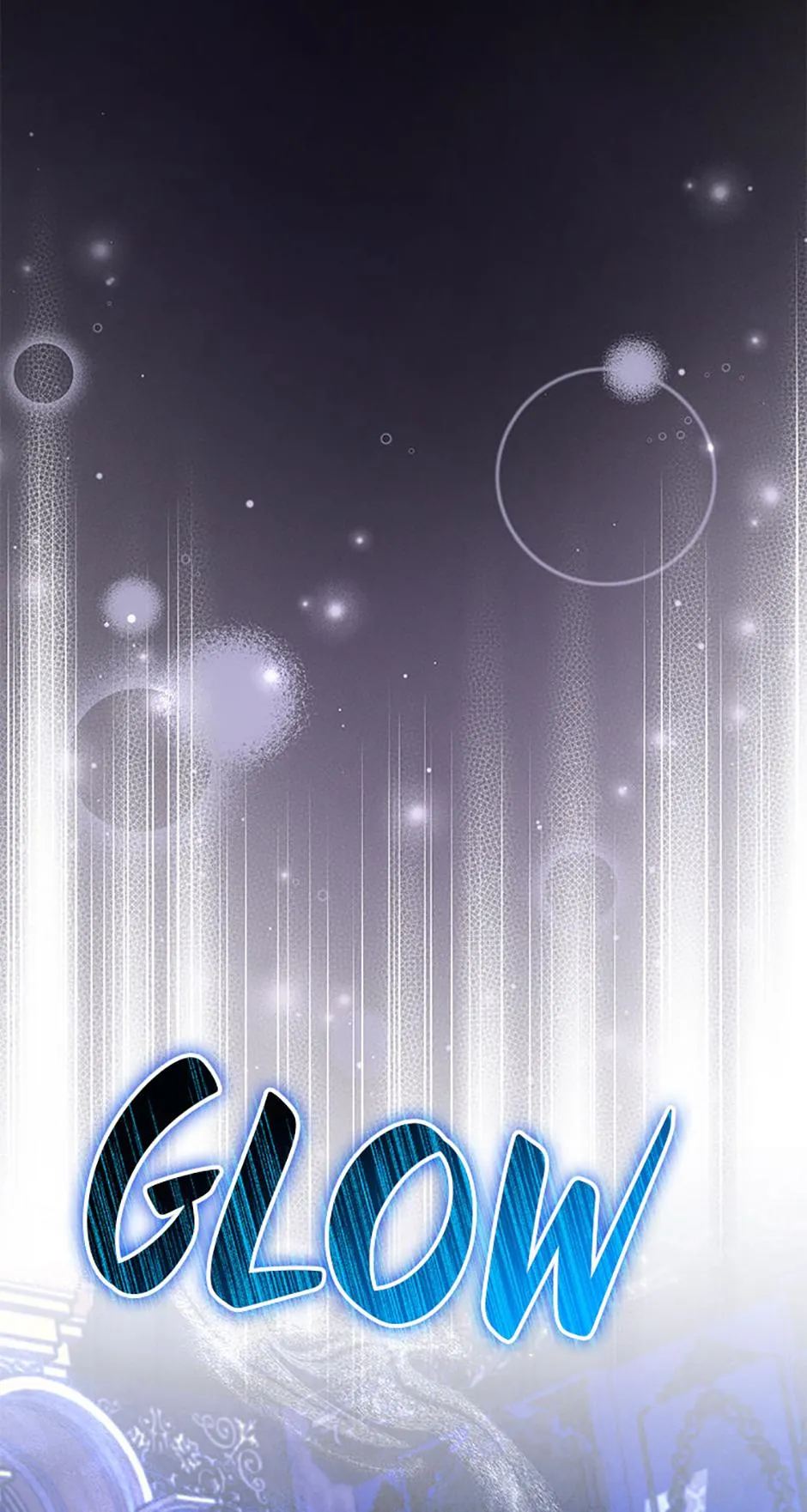 Read Materialistic Lady chapter 120 image 13 on Lezhin