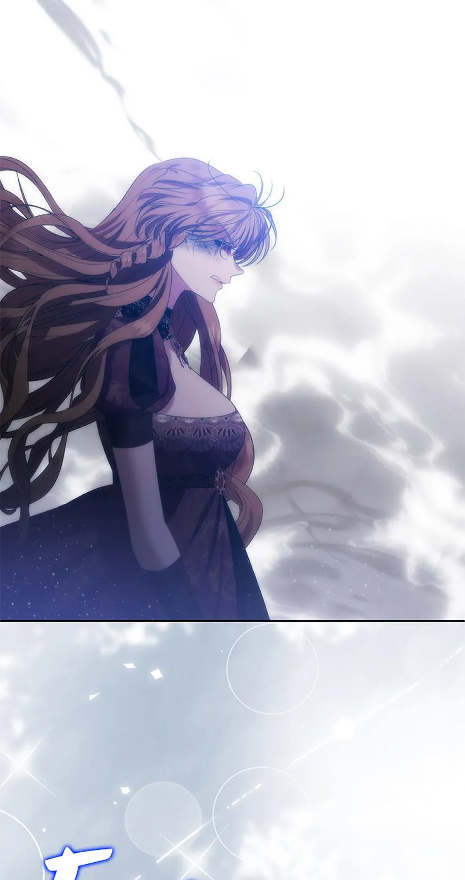 Read Materialistic Lady chapter 120 image 19 on Lezhin