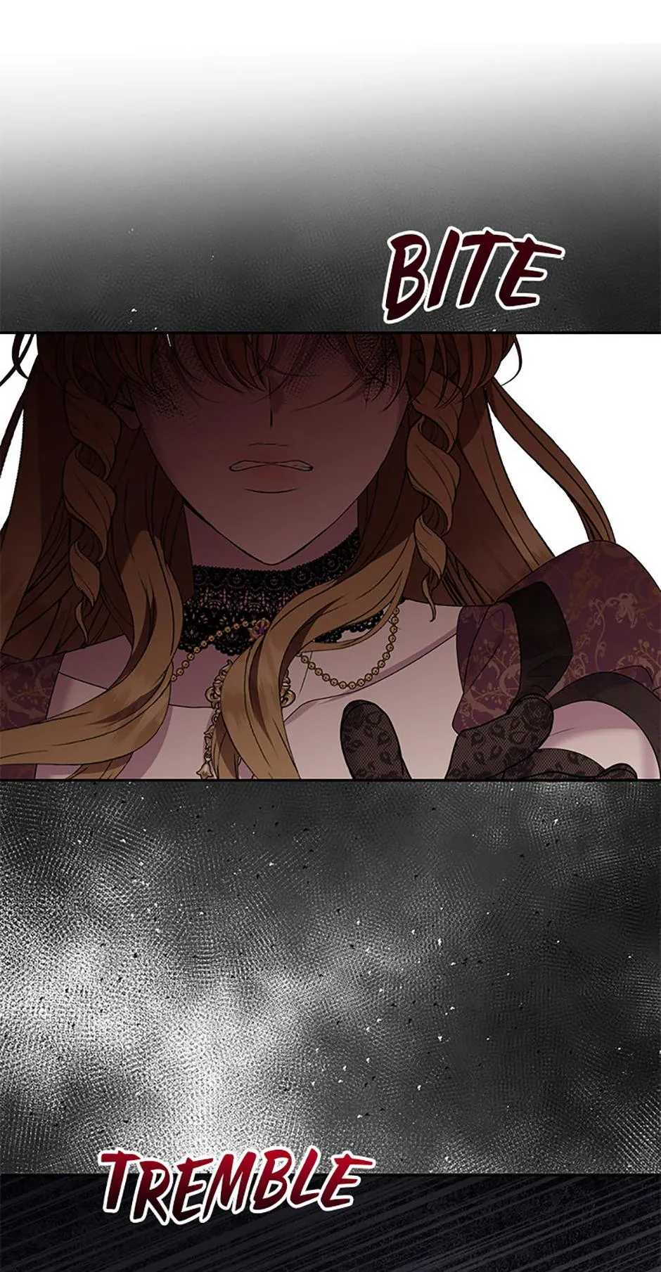Read Materialistic Lady chapter 120 image 23 on Lezhin