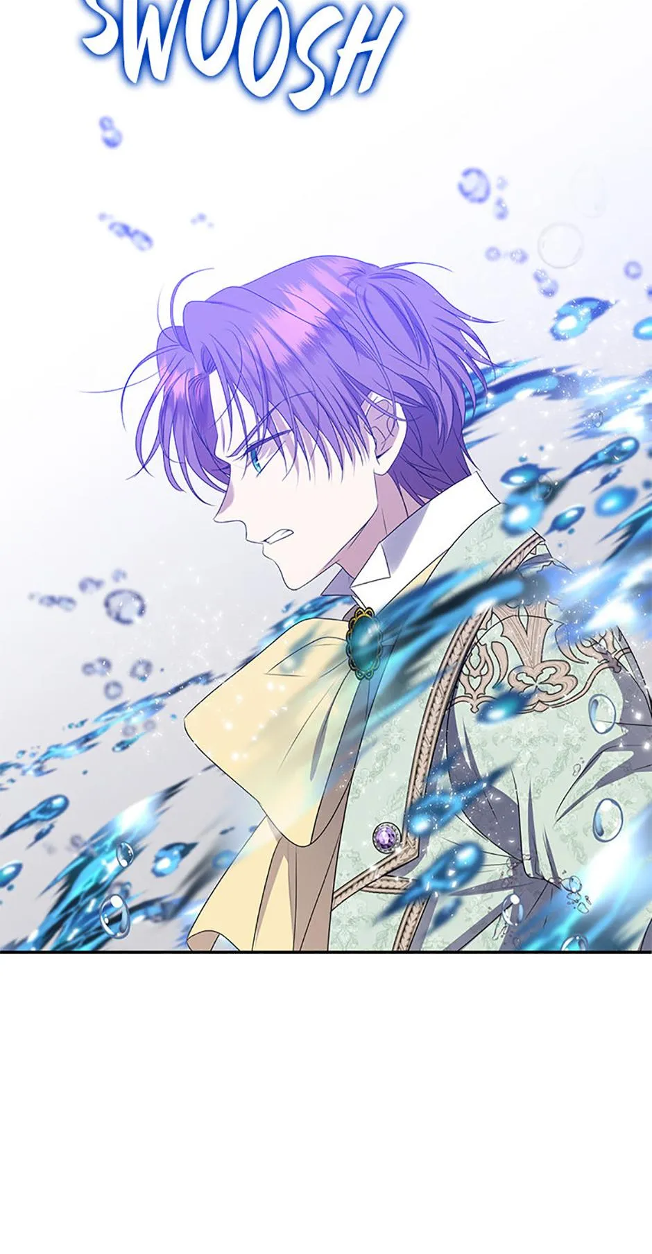 Read Materialistic Lady chapter 120 image 25 on Lezhin