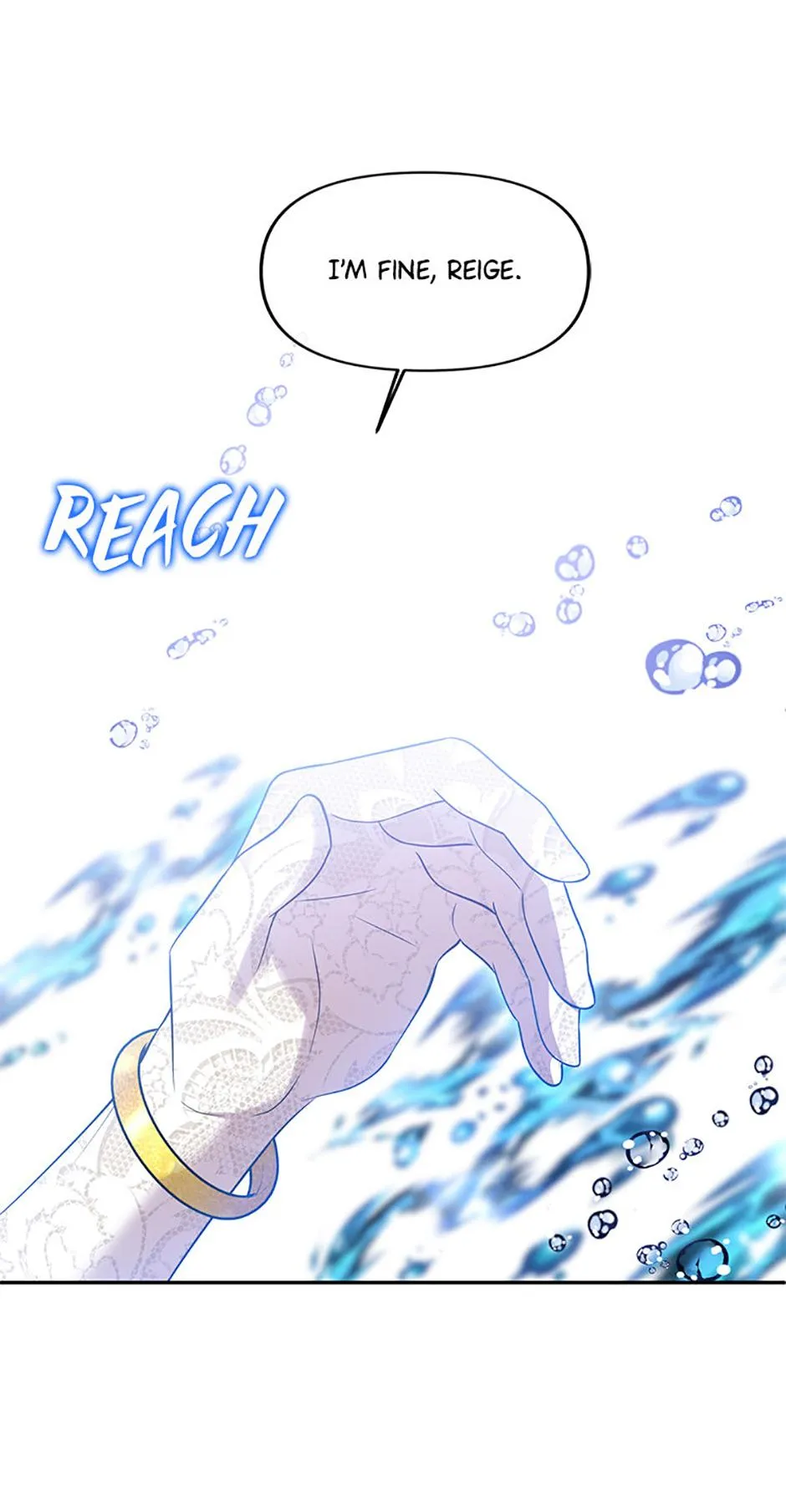 Read Materialistic Lady chapter 120 image 26 on Lezhin