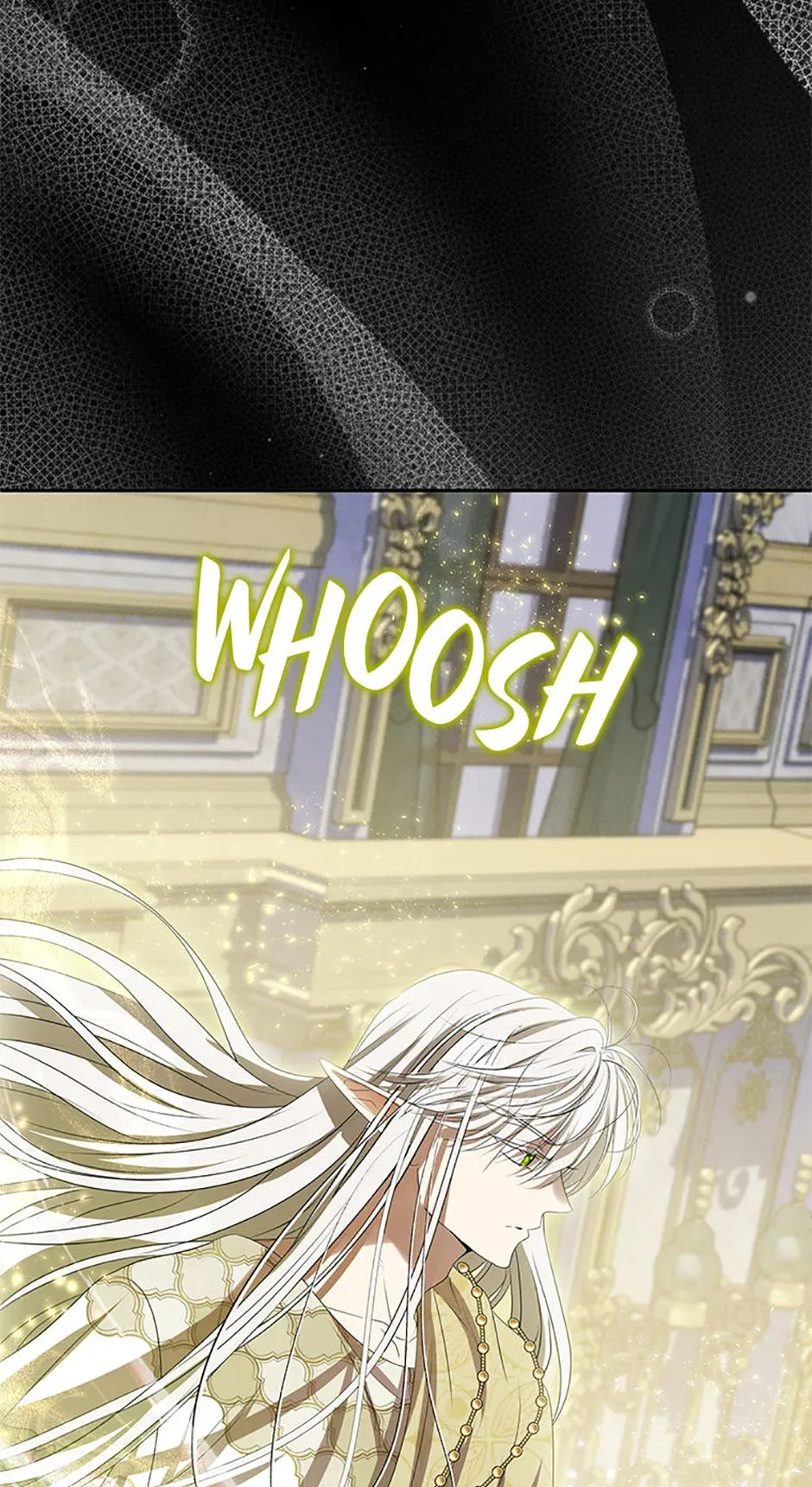 Read Materialistic Lady chapter 120 image 31 on Lezhin
