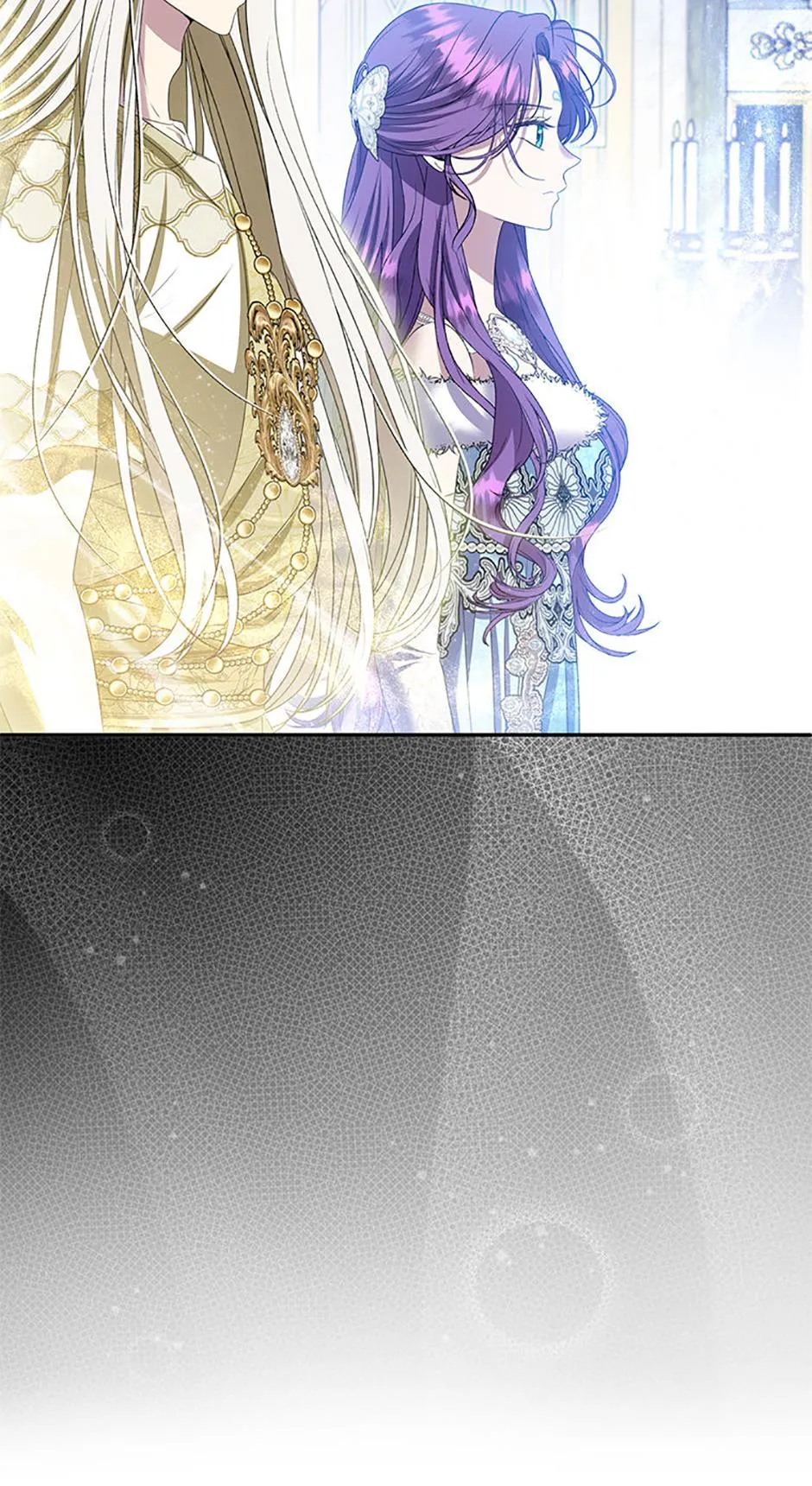 Read Materialistic Lady chapter 120 image 33 on Lezhin