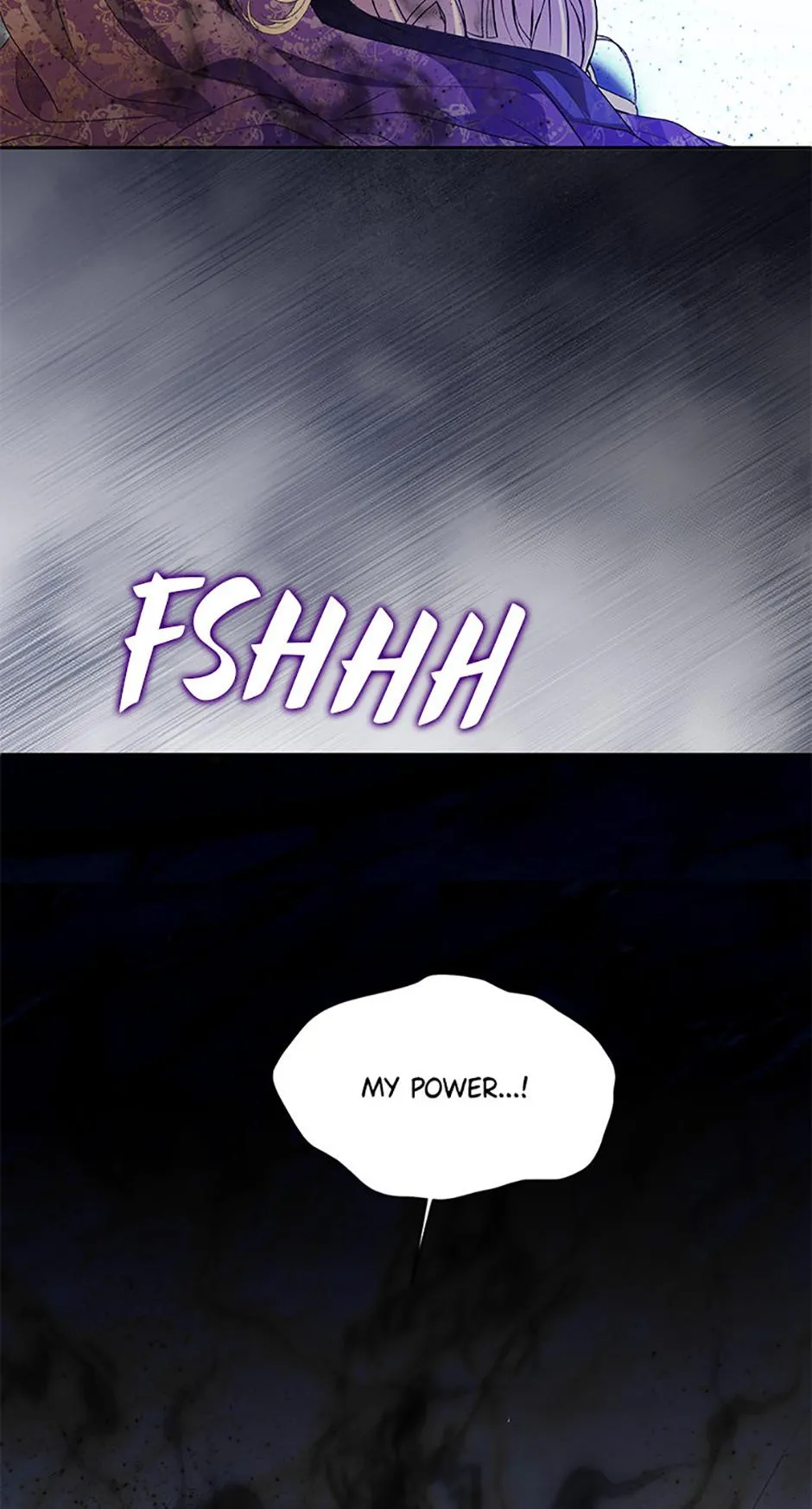 Read Materialistic Lady chapter 120 image 42 on Lezhin