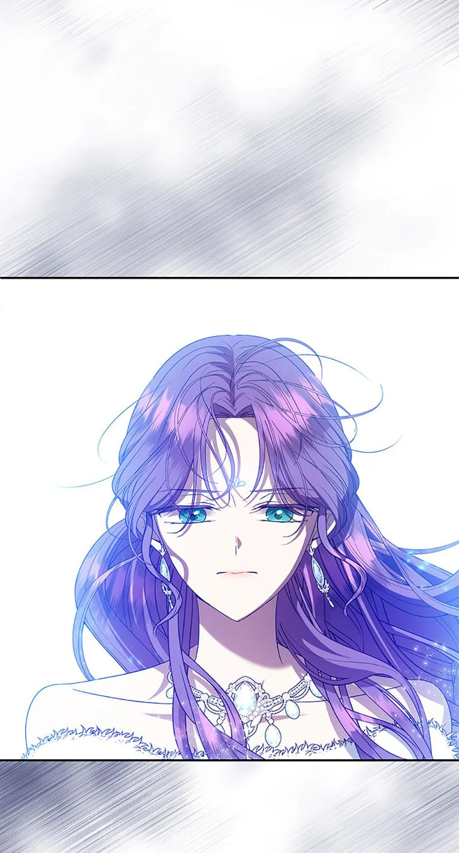 Read Materialistic Lady chapter 120 image 44 on Lezhin