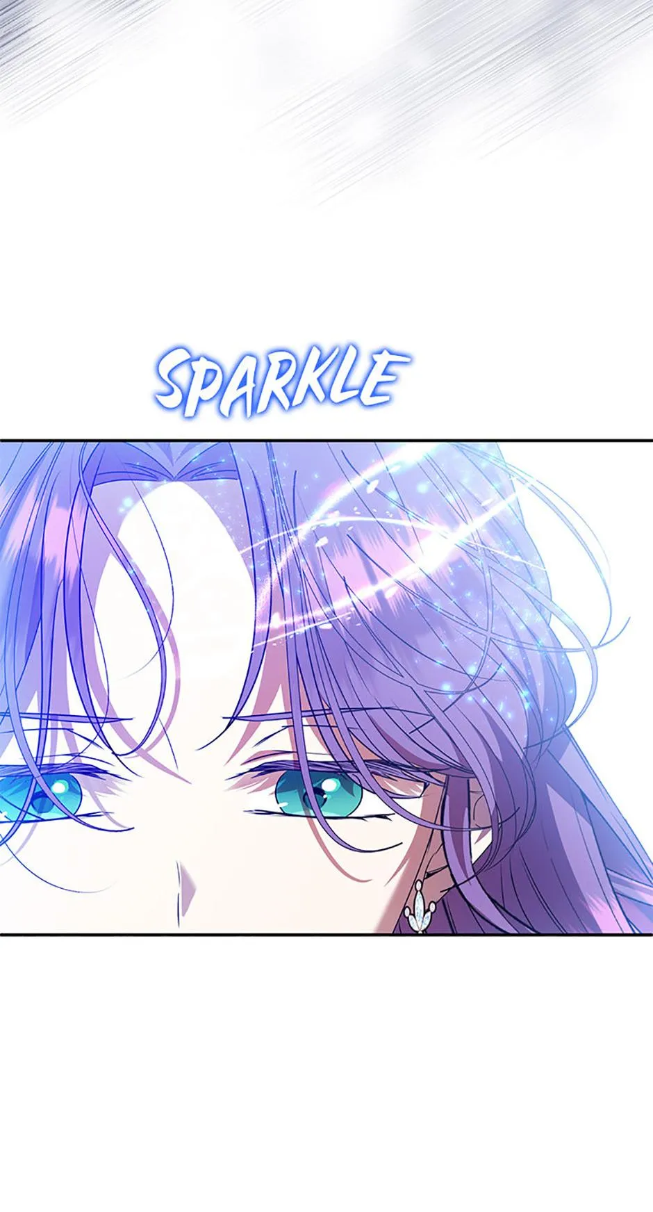 Read Materialistic Lady chapter 120 image 45 on Lezhin