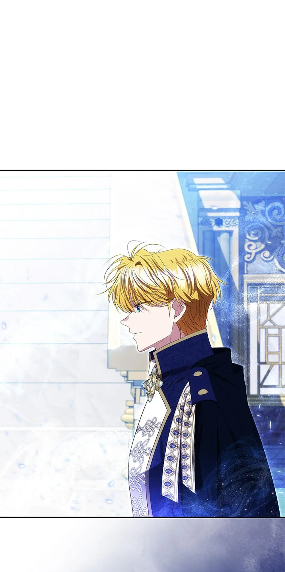 Read Materialistic Lady chapter 120 image 46 on Lezhin