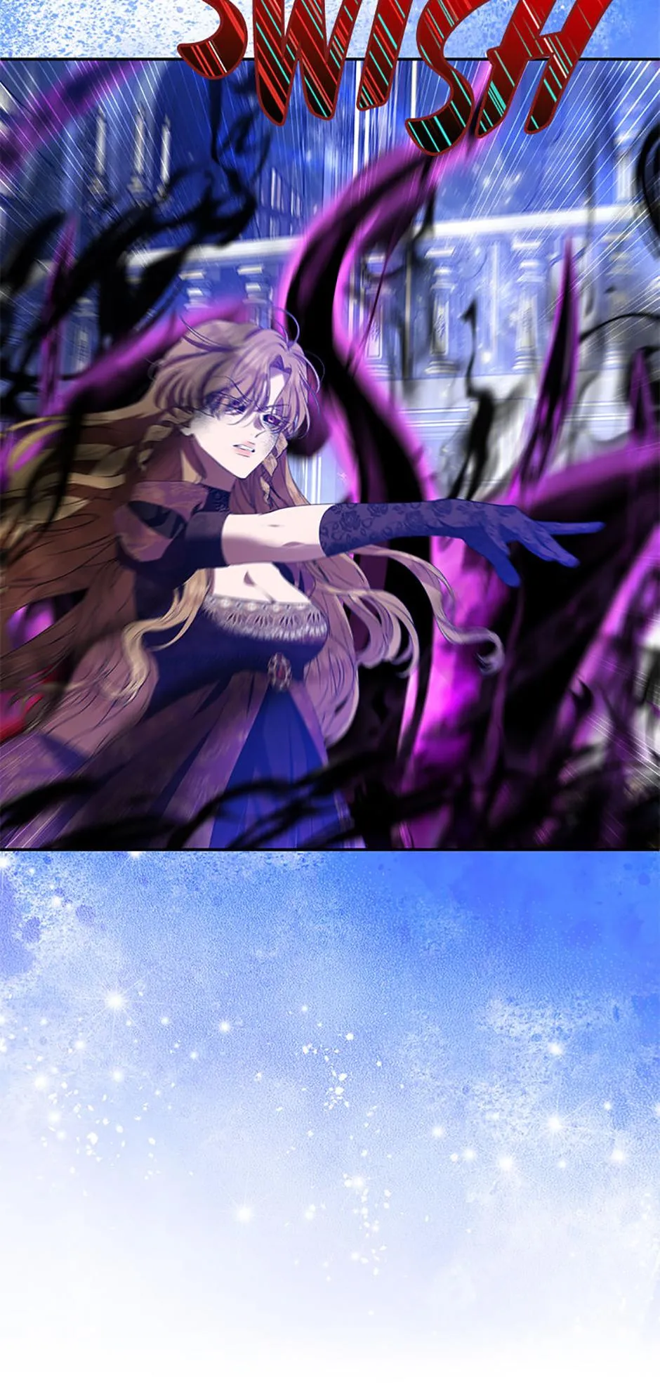 Read Materialistic Lady chapter 120 image 5 on Lezhin