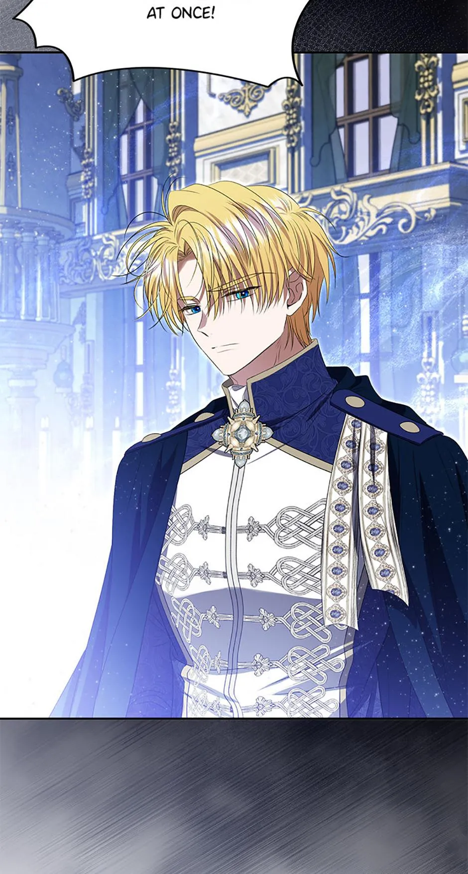 Read Materialistic Lady chapter 120 image 52 on Lezhin