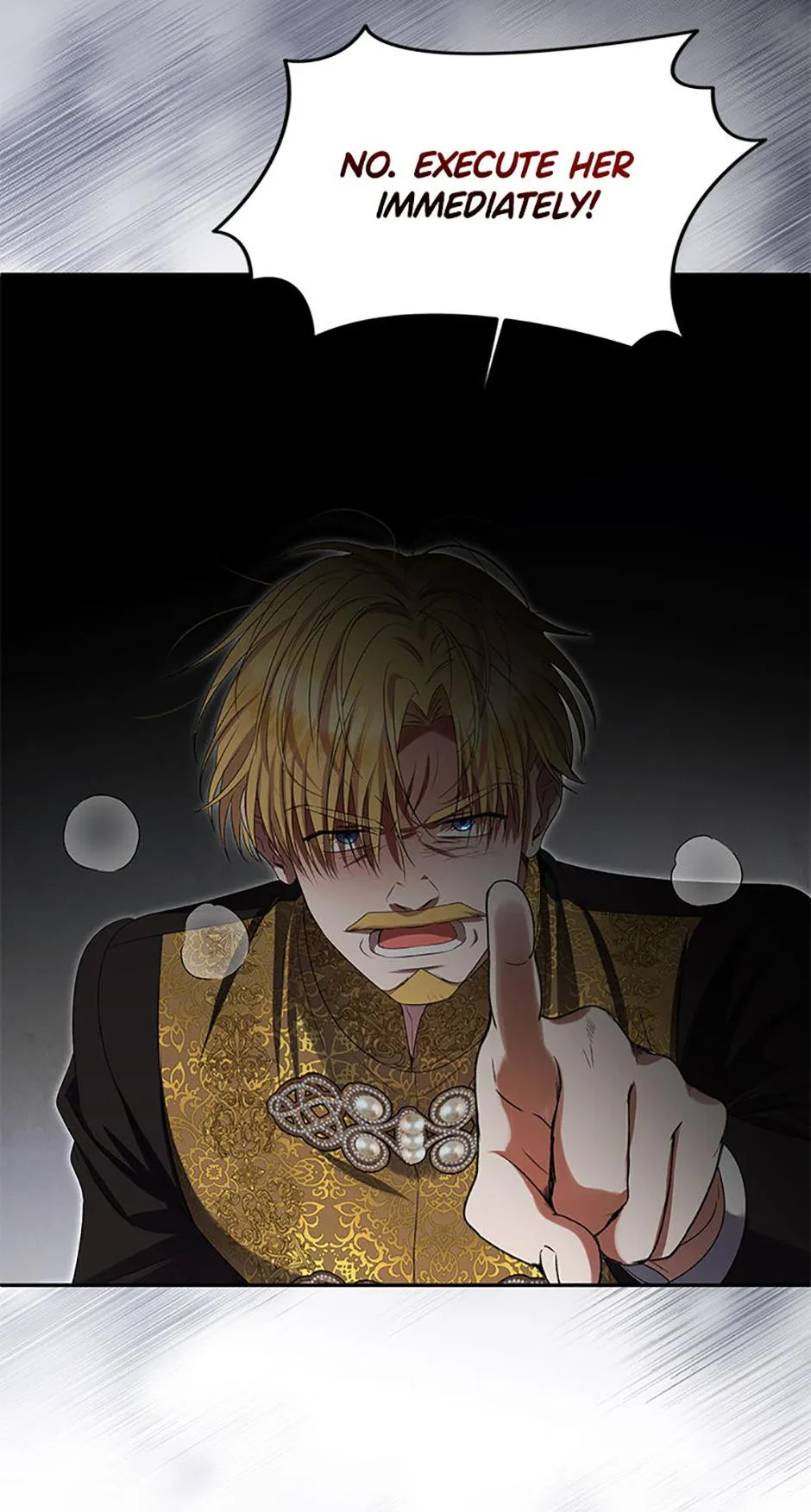 Read Materialistic Lady chapter 120 image 53 on Lezhin