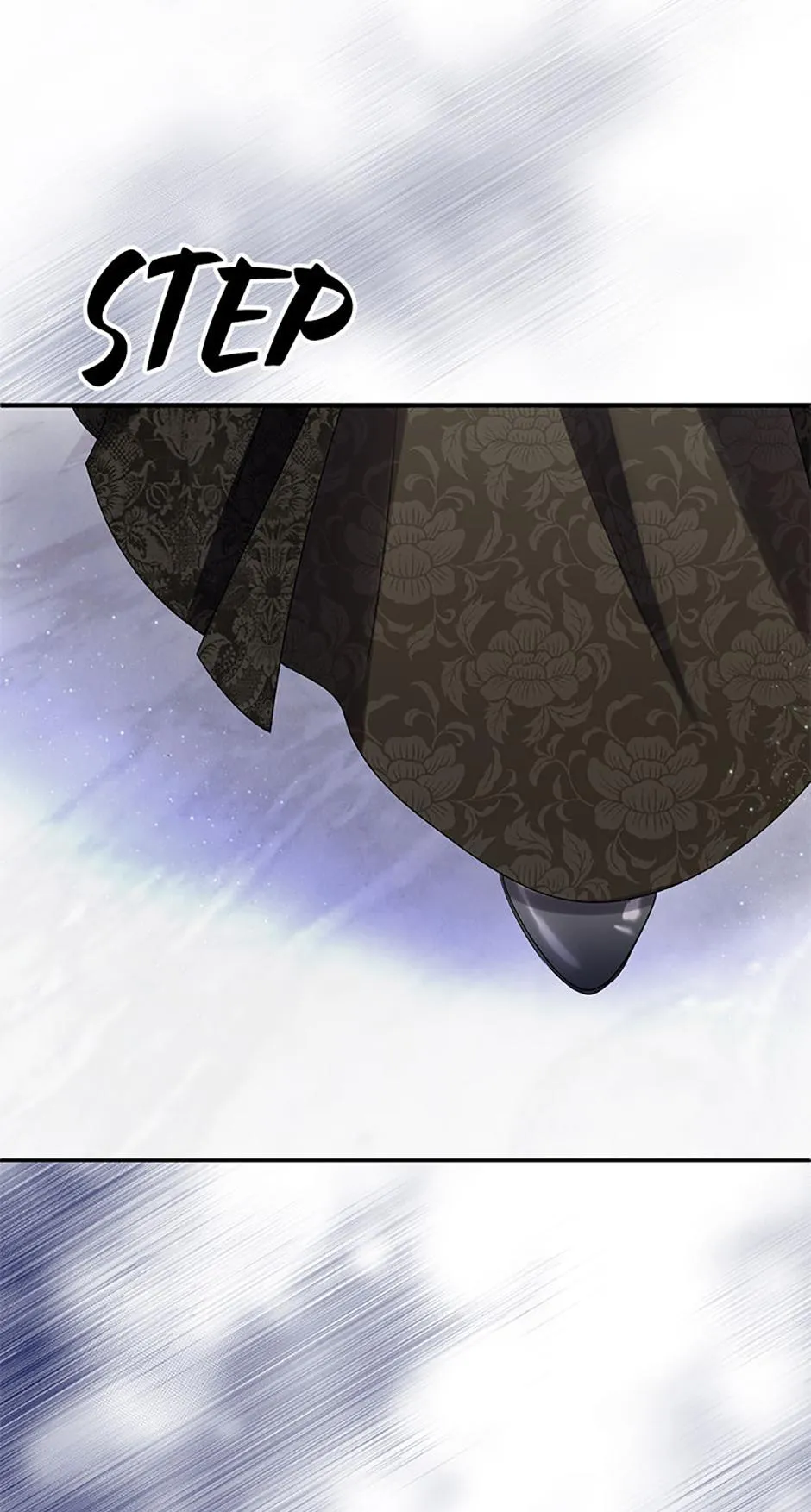Read Materialistic Lady chapter 120 image 54 on Lezhin