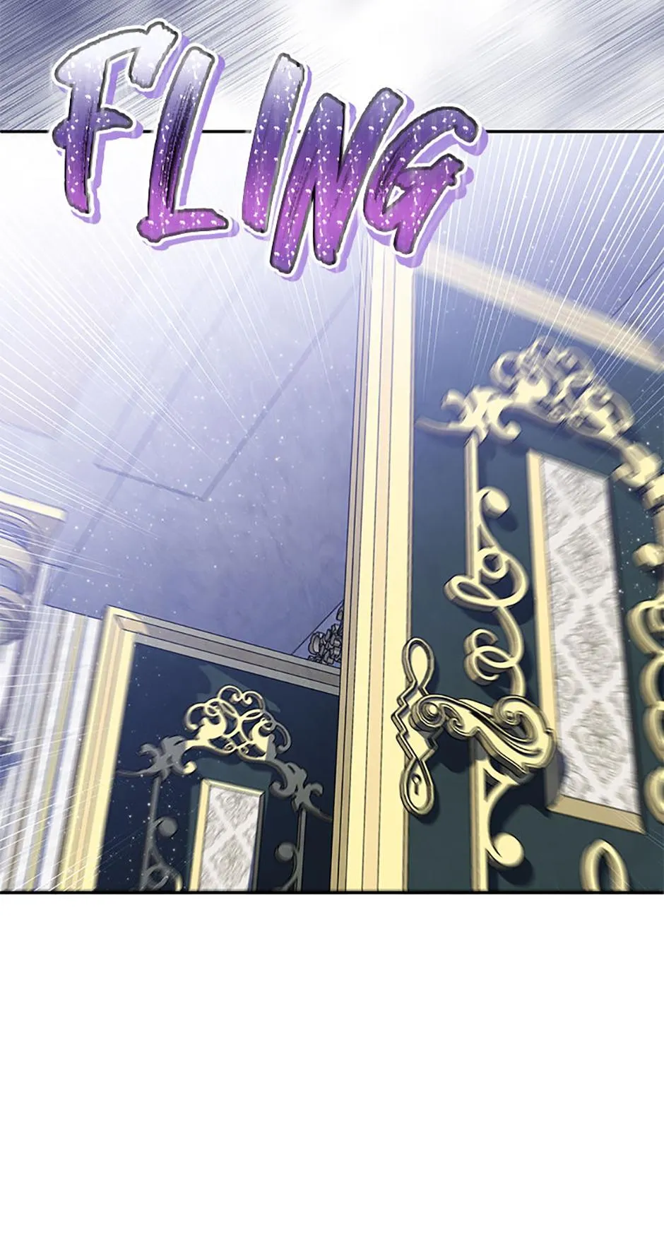 Read Materialistic Lady chapter 120 image 55 on Lezhin