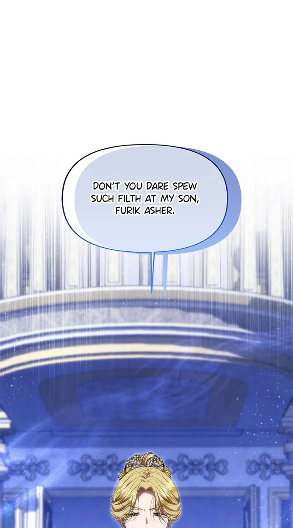 Read Materialistic Lady chapter 120 image 56 on Lezhin