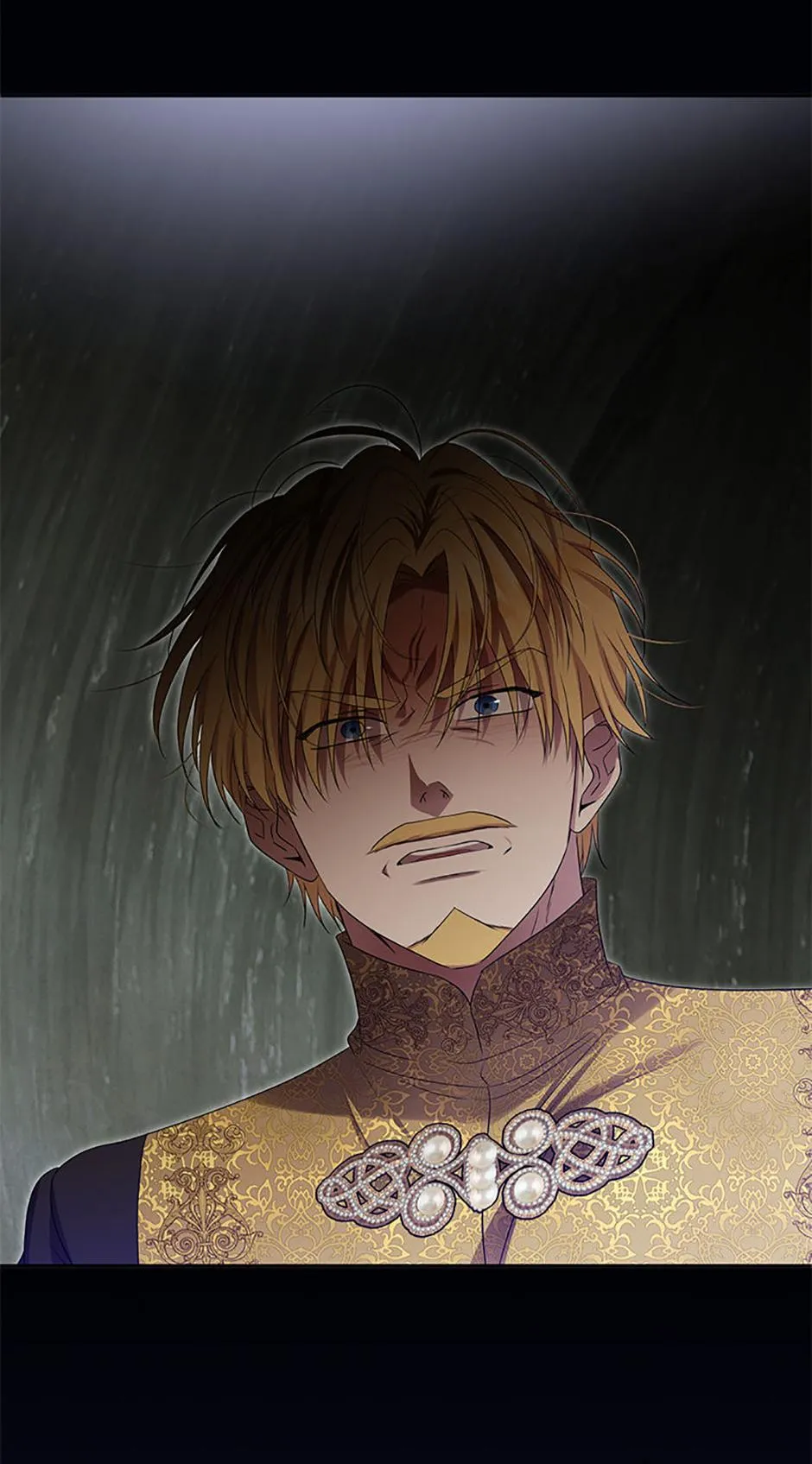 Read Materialistic Lady chapter 120 image 58 on Lezhin