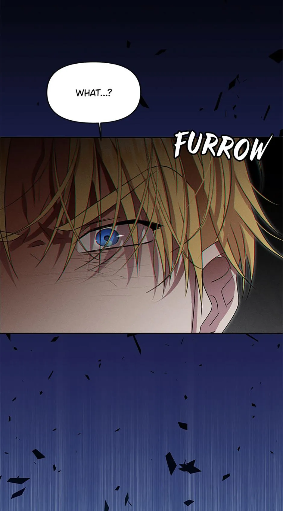 Read Materialistic Lady chapter 120 image 59 on Lezhin