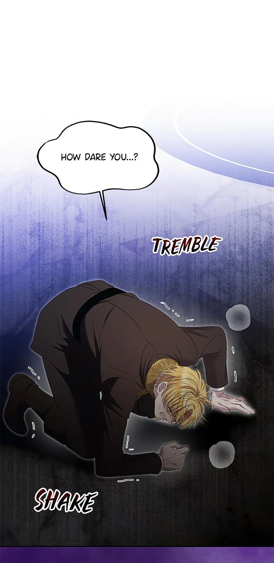 Read Materialistic Lady chapter 120 image 67 on Lezhin