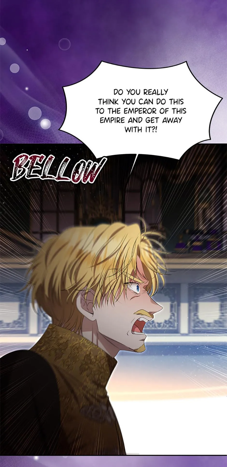 Read Materialistic Lady chapter 120 image 68 on Lezhin