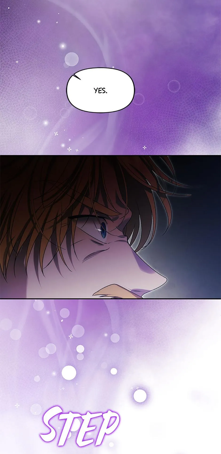 Read Materialistic Lady chapter 120 image 69 on Lezhin