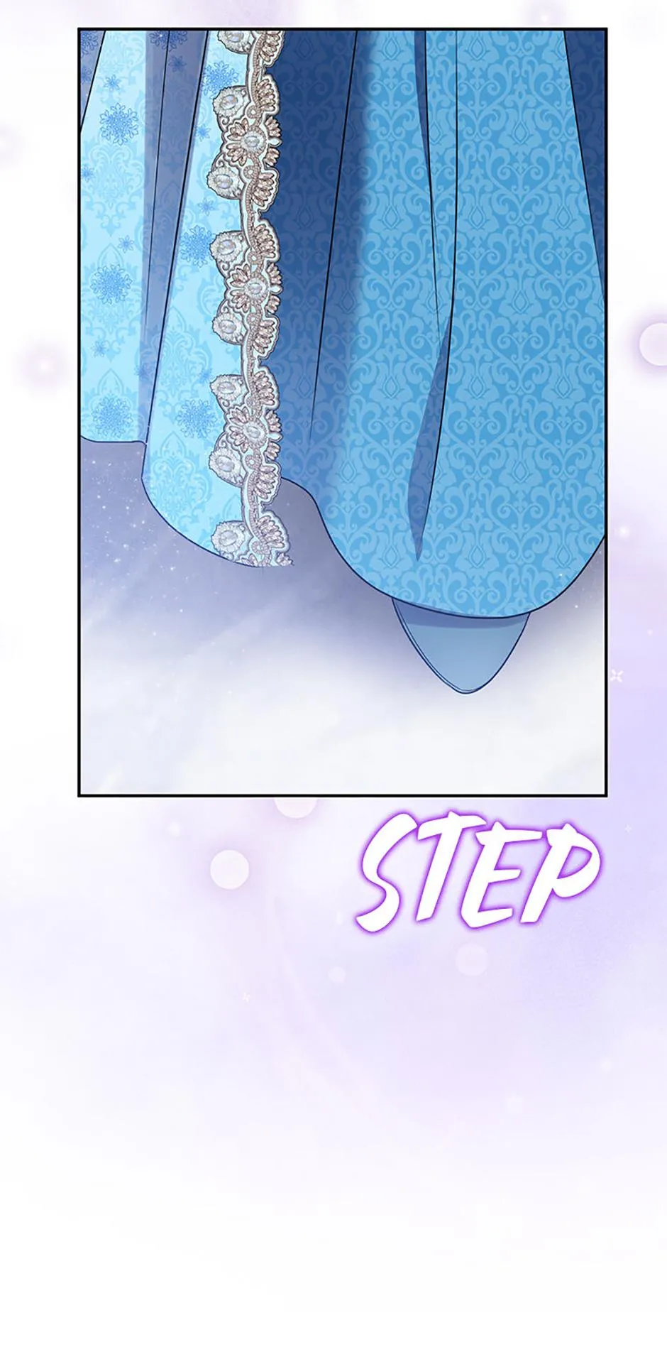 Read Materialistic Lady chapter 120 image 70 on Lezhin