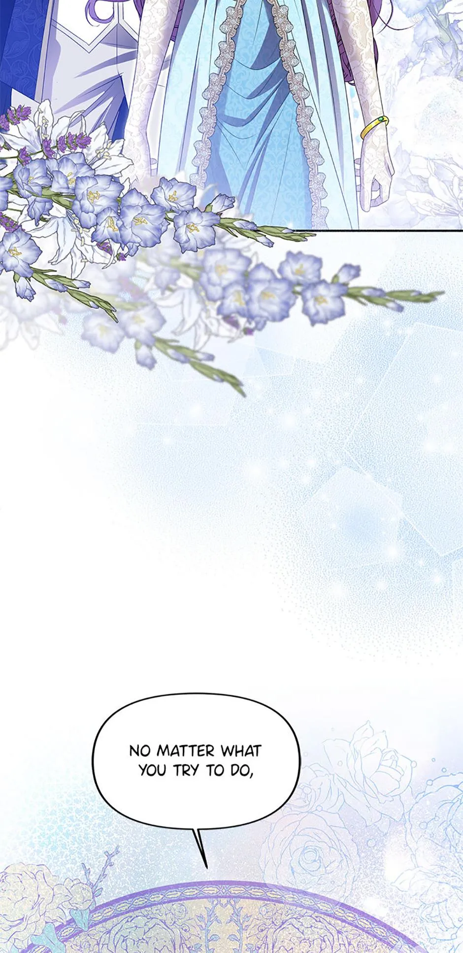 Read Materialistic Lady chapter 120 image 72 on Lezhin