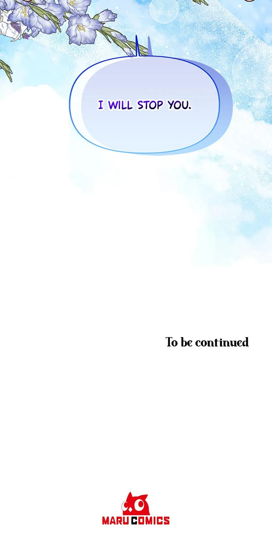 Read Materialistic Lady chapter 120 image 74 on Lezhin