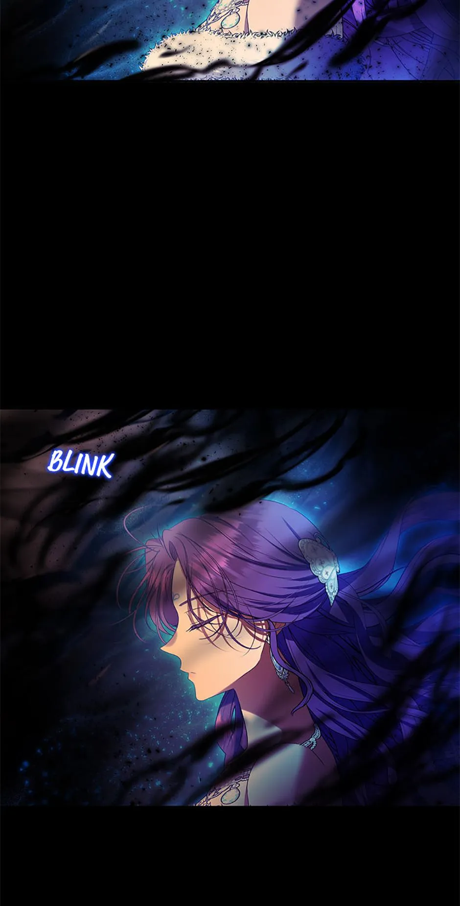 Read Materialistic Lady chapter 120 image 8 on Lezhin