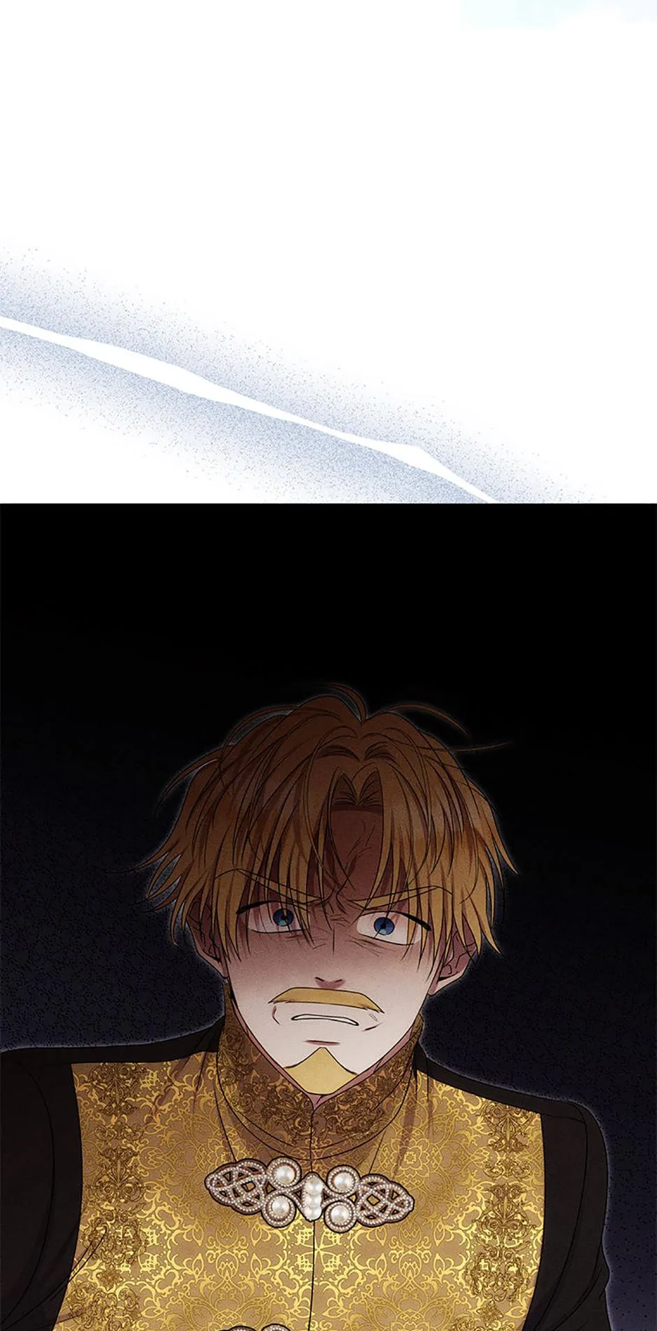 Read Materialistic Lady chapter 121 image 2 on Lezhin